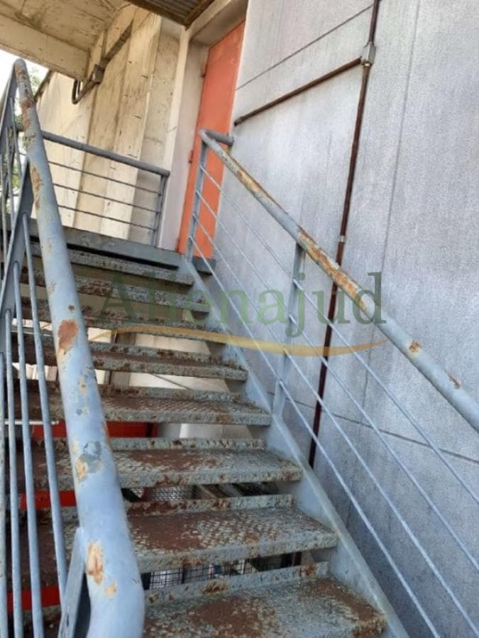 Foto 4 de 14: Terreno em leilão em Osasco - SP, bairro Vila Yara — Vila Yara - Osasco/SP Uma quadra c/ 40.453m² - Vila Yara - Osasco/SP