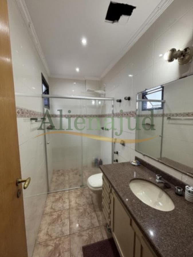 Foto 20 de 22: Apartamento em leilão em Santos - SP, bairro Ponta da Praia — Apto. c/ 164m² e 3 suítes na Ponta da Praia em Santos/SP Apto. c/ 164m² e 3 suítes na Ponta da Praia em Santos/SP