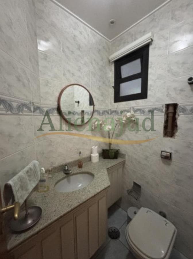 Foto 8 de 22: Apartamento em leilão em Santos - SP, bairro Ponta da Praia — Apto. c/ 164m² e 3 suítes na Ponta da Praia em Santos/SP Apto. c/ 164m² e 3 suítes na Ponta da Praia em Santos/SP
