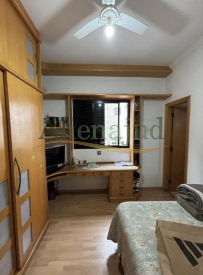 Foto 19 de 22: Apartamento em leilão em Santos - SP, bairro Ponta da Praia — Apto. c/ 164m² e 3 suítes na Ponta da Praia em Santos/SP Apto. c/ 164m² e 3 suítes na Ponta da Praia em Santos/SP