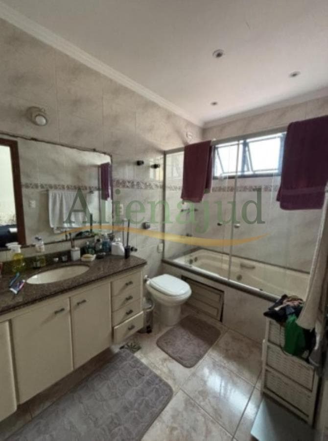 Foto 18 de 22: Apartamento em leilão em Santos - SP, bairro Ponta da Praia — Apto. c/ 164m² e 3 suítes na Ponta da Praia em Santos/SP Apto. c/ 164m² e 3 suítes na Ponta da Praia em Santos/SP