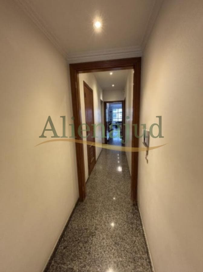 Foto 7 de 22: Apartamento em leilão em Santos - SP, bairro Ponta da Praia — Apto. c/ 164m² e 3 suítes na Ponta da Praia em Santos/SP Apto. c/ 164m² e 3 suítes na Ponta da Praia em Santos/SP