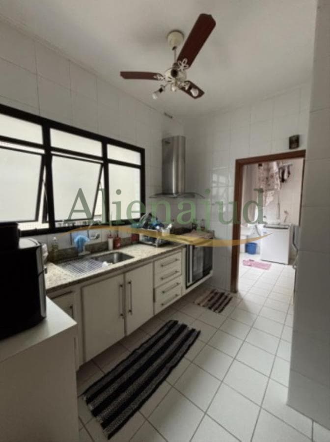 Foto 11 de 22: Apartamento em leilão em Santos - SP, bairro Ponta da Praia — Apto. c/ 164m² e 3 suítes na Ponta da Praia em Santos/SP Apto. c/ 164m² e 3 suítes na Ponta da Praia em Santos/SP