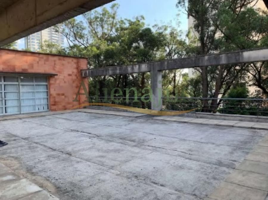 Foto 3 de 14: Terreno em leilão em Osasco - SP, bairro Vila Yara — Vila Yara - Osasco/SP Uma quadra c/ 40.453m² - Vila Yara - Osasco/SP