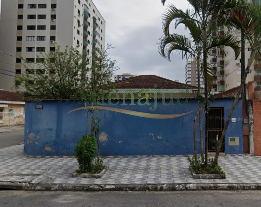 Foto 10 de 10: Casa em leilão em Praia Grande - SP, bairro Tupi — Casa c/ 93,93m² no bairro Tupi em Praia Grande/SP Casa c/ 93,93m² no bairro Tupi em Praia Grande/SP