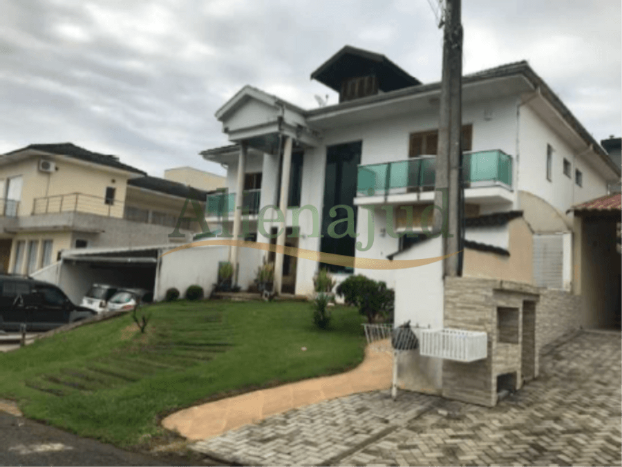 Foto 6 de 6: Apartamento em leilão em Guarujá - SP — Apto. c/ 148m² e duas vagas de garag. - Enseada - Guarujá/SP 665º LEILÃO JUDICIAL UNIFICADO TRT DA 2ª REGIÃO