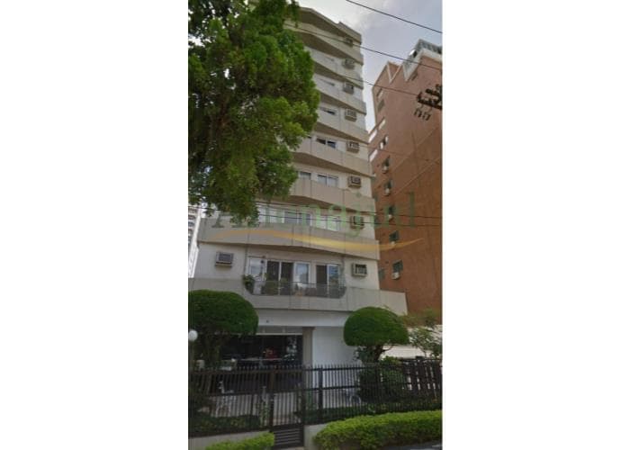 Apartamento em leilão em Santos - SP — Apart. c/ 2 dorms. e área exclusiva de 88,00m² no Gonzaga em Santos/SP Apart. c/ 2 dorms. e área exclusiva de 88,00m² no Gonzaga em Santo/SP