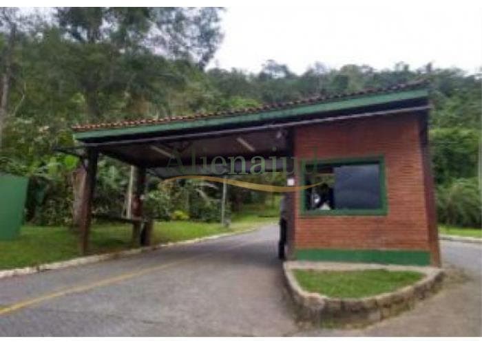 Foto 1 de 4: Terreno em leilão em Guarujá - SP — Lote 13 no loteamento Balneário Prainha Branca na cidade de Guarujá/SP c/ área total de 1.615,00m² Lote 13 no loteamento Balneário Prainha Branca na cidade de Guarujá/SP c/ área total de 1.615,00m²