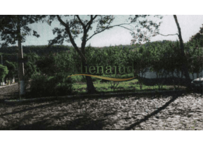 Foto 1 de 4: Terreno em leilão em São José Do Inhacorá - RS — Terreno com área total de 1.000m² situado em São José do Inhacorá/RS Lote de terrenos situados no Rio Grande do Sul