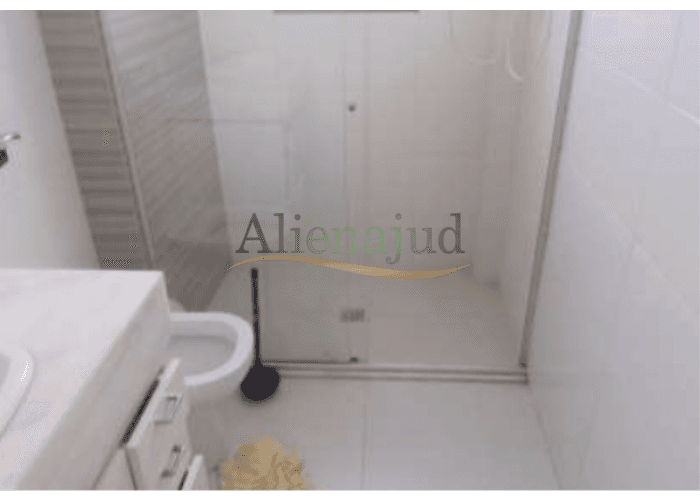 Foto 1 de 14: Apartamento em leilão em Santos - SP — DIREITOS - Apart. c/ área útil de 97,93 m² situado na Rua Pasteur DIREITOS - Apart. c/ área útil de 97,93 m² situado na Rua Pasteur
