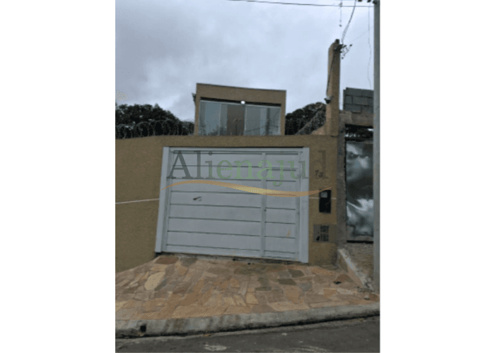 Terreno em leilão em Itaquaquecetuba - SP — A PARTE IDEAL DE 50% - Um terreno c/ 281m² - Parque Residencial Marengo - Itaquaquecetuba/SP 665º LEILÃO JUDICIAL TRT2 ENCERRA 17/07/25 A PARTIR 10H