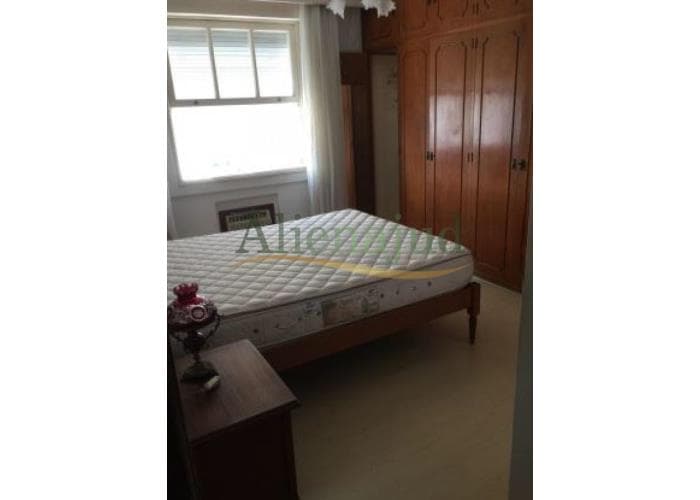 Foto 1 de 19: Apartamento em leilão em Santos - SP — Apart. duplex c/ 4 dorms. e área útil de 361,72m² em Santos/SP Apart. duplex c/ 4 dorms. e área útil de 361,72m² - Santos/SP