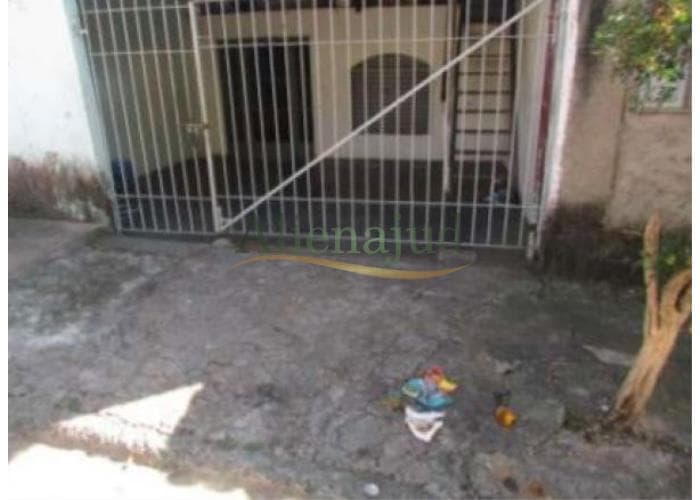 Foto 1 de 6: Terreno em leilão em Campinas - SP — Lote de terreno c/ 320ms² situado na Rua Ana Teles Moreira em Campinas/SP Lote de terreno c/ 320ms² situado na Rua Ana Teles Moreira em Campinas/SP