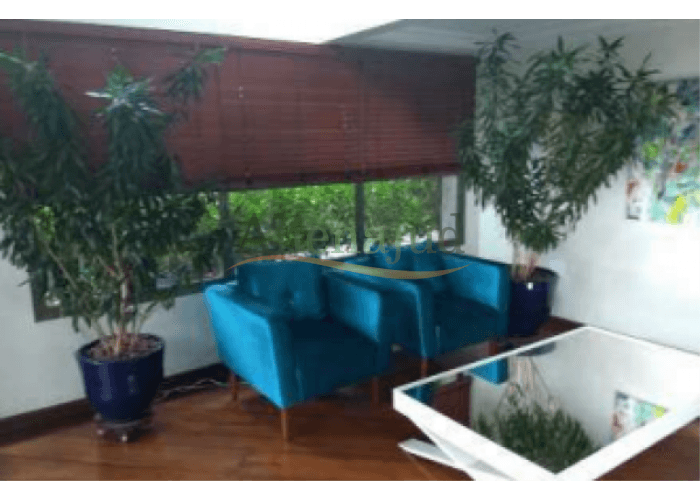 Foto 1 de 7: Apartamento em leilão em Santos - SP — DIREITOS - Apart. c/ 2 suítes, 2 dorms. e área útil de 221,51m² situado na Rua Carolino Rodrigues em Santos/SP DIREITOS - Apart. c/ 2 suítes, 2 dorms. e área útil de 221,51m² situado na Rua Carolino Rodrigues em Santos/SP