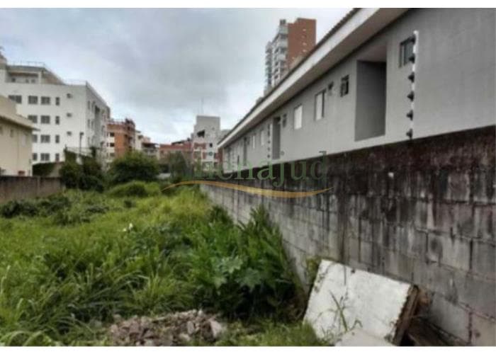 Foto 1 de 4: Terreno em leilão em Praia Grande - SP — Lote Parque da Enseada c/ área de 600,00m² situado em Guarujá/SP Lotes de Imóveis - Itapevi/SP, Guarujá/SP, Praia Grande/SP e São Vicente/SP