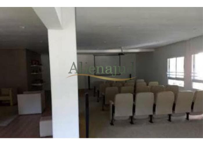 Foto 1 de 10: Apartamento em leilão em Santos - SP — Apart. c/ área privativa de 64,000m² no Acqua Play Home Resort Apart. c/ área privativa de 64,000 m² no Acqua Play Home Resort