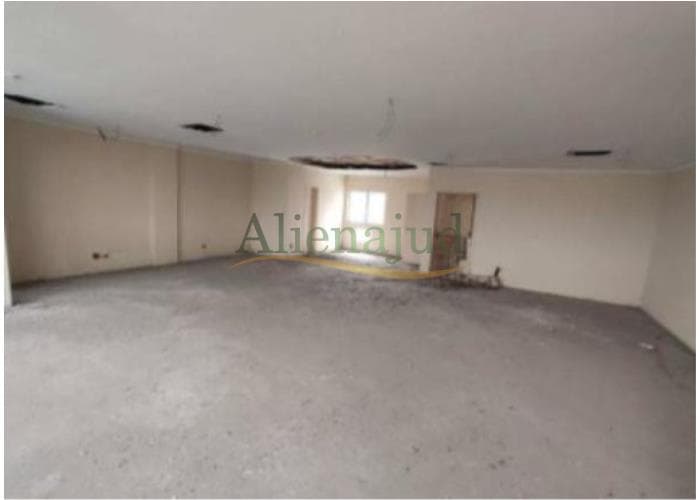 Foto 1 de 6: Terreno em leilão em Santos - SP — Conj. 51 duplex c/ área total construída de 282,633m² Conjuntos comerciais situados na Rua Monsenhor de Paula Rodrigues em Santos/SP