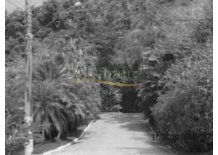 Foto 1 de 6: Area Rural em leilão em Guarujá - SP — Gleba c/ 874.500,00m² situado na Ilha de Santo Amaro em Guarujá/SP Gleba c/ 874.500,00m² situado na Ilha de Santo Amaro em Guarujá/SP