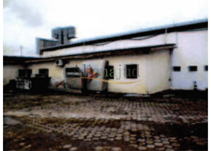 Foto 1 de 7: Terreno em leilão em Ji-paraná - RO — Lote de terras c/ 3.000,00m² situado no Loteamento Jardim Presidencial I Lote de terras c/ 3.000,00m² situado no Loteamento Jardim Presidencial I