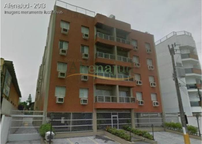 Foto 1 de 3: Apartamento em leilão em Guarujá - SP — COBERTURA DUPLEX NO GUARUJÁ COBERTURA DUPLEX NO GUARUJÁ ENSEADA