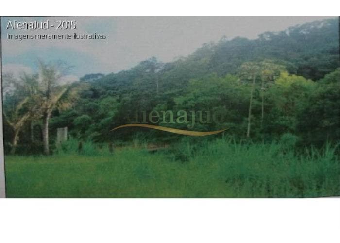 Foto 1 de 3: Terreno em leilão em Guarujá - SP — Terreno - área de 1.500m² 4 Terrenos em Guarujá/SP - Enseada