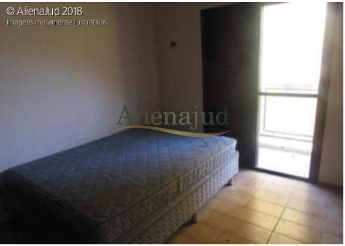 Foto 1 de 13: Apartamento em leilão em Guarujá - SP — Apart. de Cobertura 4 dorms. c/ 357m² situado a Rua Iracema - Lot. Joao Batista Juliao - Guarujá/SP Apart. de Cobertura 4 dorms. c/ 357m² situado a Rua Iracema - Lot. Joao Batista Juliao - Guarujá/SP