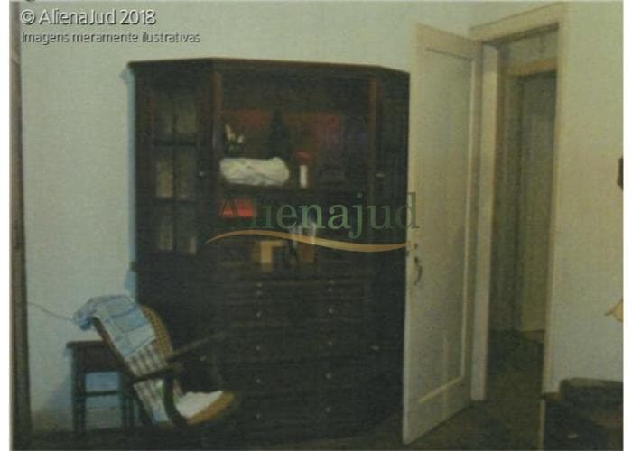 Foto 1 de 9: Apartamento em leilão em Santos - SP — Apart. 4 dorms c/ 110m² situado a Rua Eloy Fernandes - Boqueirão - Santos/SP Apart. 4 dorms c/ 110m² situado a Rua Eloy Fernandes - Boqueirão - Santos/SP