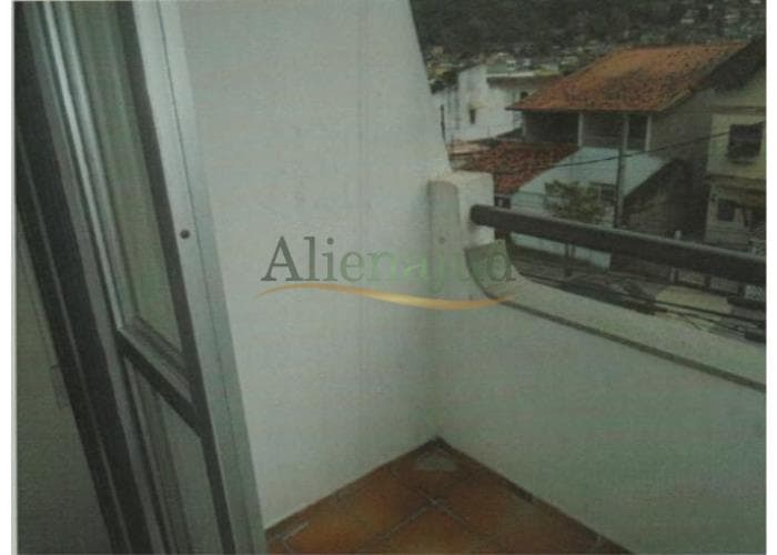 Foto 1 de 9: Apartamento em leilão em Guarujá - SP — Apart. 2 dorms c/ área útil de 62m² situado a Rua Noberto Lopes - Jd. Praiano - Guarujá/SP Apart. 2 dorms c/ área útil de 62m² situado a Rua Noberto Lopes - Jd. Praiano - Guarujá/SP