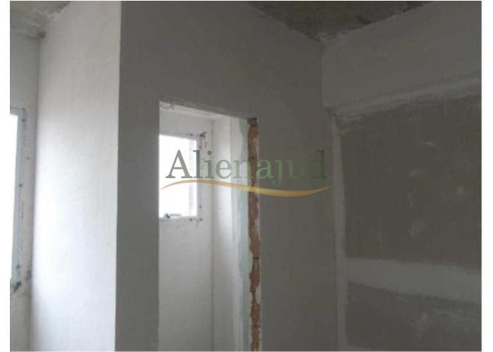 Foto 1 de 5: Comercial em leilão em Santos - SP — Conjunto Comercial c/ área privativa de 35m² situado a Rua Vereador Henrique Soler - Ponta da Praia Conjunto Comercial c/ área privativa de 35m² situado a Rua Vereador Henrique Soler - Ponta da Praia