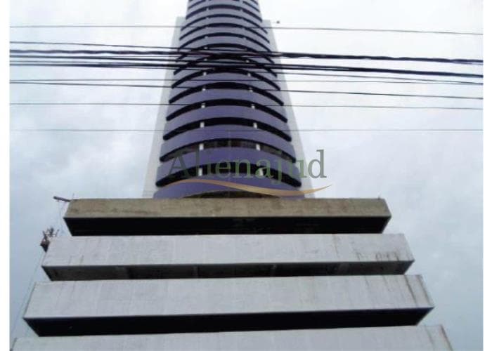 Comercial em leilão em Santos - SP — Sala Comercial c/ área privada de 36m² situado a R.Ver.Henrique Soler - Ponta da Praia - Santos/SP Sala Comercial c/ área privada de 36m² situado a R. Ver. Henrique Soler - Ponta da Praia - Santos/SP