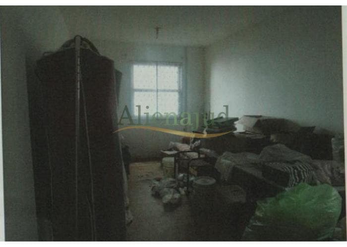 Foto 1 de 6: Apartamento em leilão em Santos - SP — Apart. 1 dorm. c/ área útil de 33m² situado a Rua Jorge Tibiriça - Gonzaga - Santos/SP Apart. 1 dorm. c/ área útil de 33m² situado a Rua Jorge Tibiriça - Gonzaga - Santos/SP
