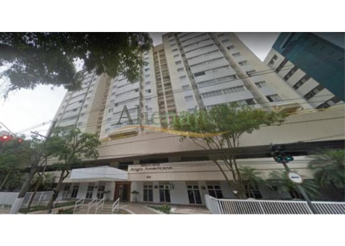 Apartamento em leilão em Santos - SP — Apart. 2 dorms c/ área útil de 57m² situado a Av. Washington Luiz - Gonzaga - Santos/SP Apartamentos situado a Av. Washington Luiz - Gonzaga - Santos/SP