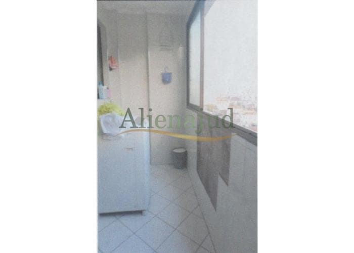 Foto 1 de 11: Apartamento em leilão em Santos - SP — Apart. c/ área útil de 91m² situado a Rua Alberto de Veiga - Marapé - Santos/SP Apart. c/ área útil de 91m² situado a Rua Alberto de Veiga - Marapé - Santos/SP