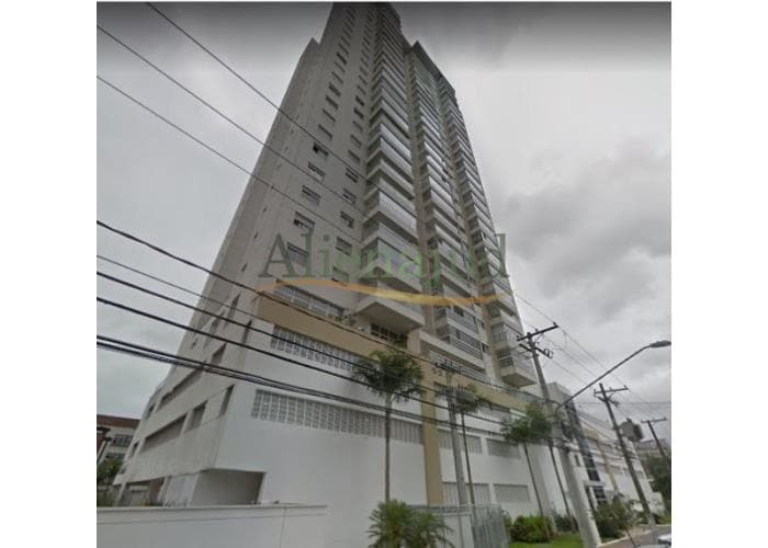 Apartamento em leilão em Santos - SP — Apart. c/ área privativa de 96m² situado a Rua Monsenhor Paula Rodrigues - Vila Belmiro - Santos/SP Apart. c/ área privativa de 96m²