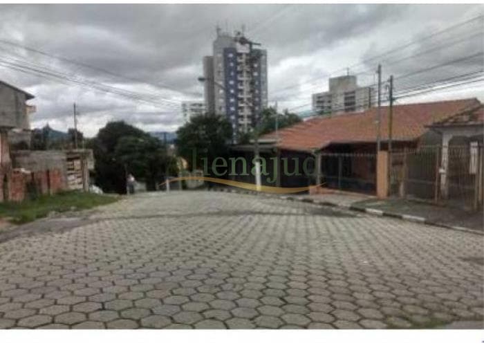 Foto 1 de 3: Terreno em leilão em Osasco - SP — 12,5% do Imóvel situado na Vila Quitaúna em Osasco/SP 12,5% do Imóvel situado na Vila Quitaúna em Osasco/SP