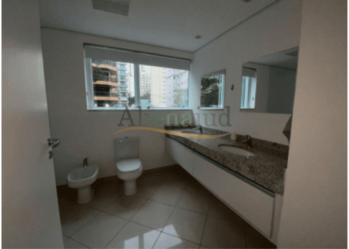 Foto 1 de 11: Apartamento em leilão em Santo André - SP — DIREITOS - Apart. c/ área privativa de 104,170m² situado na Rua das Pitangueiras DIREITOS - Apart. c/ área privativa de 104,170m² situado na Rua das Pitangueiras