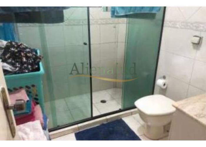 Foto 1 de 10: Apartamento em leilão em Santos - SP — Apart. c/ 2 dorms. e área construída de 78,00 m² na Rua Ricardo Pinto Apart. c/ 2 dorms. e área construída de 78,00 m² na Rua Ricardo Pinto