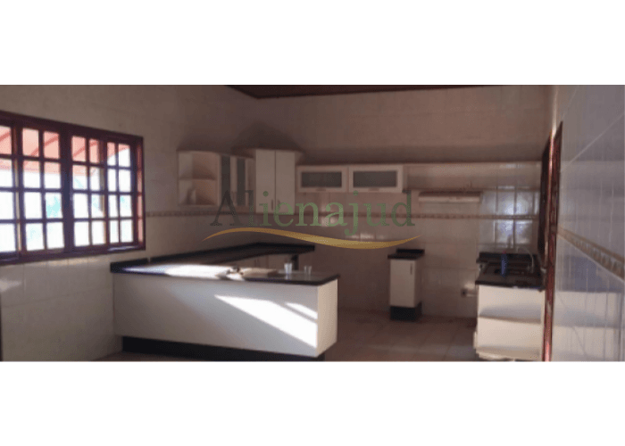 Foto 1 de 12: Terreno em leilão em Porto Velho - RO — Área c/ 9.400,00m² c/ área construída de 1113,00m² situado em Porto Velho/RO Área c/ 9.400,00m² c/ área construída de 1113,00m² situado em Porto Velho/RO