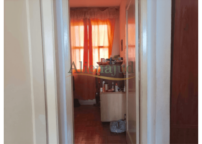 Foto 1 de 17: Apartamento em leilão em Santos - SP — Apto. c/ 2 dorms. e área construída de 55,85m² situada à Rua Ministro Xavier de Toledo Apto. c/ 2 dorms. e área construída de 55,85m² situada à Rua Ministro Xavier de Toledo