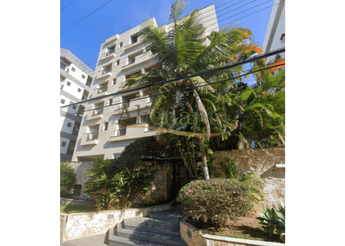 Apartamento em leilão em Guarujá - SP — Apto. c/ 148m² e duas vagas de garag. - Enseada - Guarujá/SP 665º LEILÃO JUDICIAL TRT2 ENCERRA 17/07/25 A PARTIR DE 10H