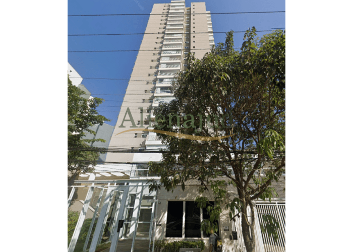 Apartamento em leilão em São Paulo - SP — Apto. c/ 67m² - Cambuci - São Paulo/SP 664º LEILÃO JUDICIAL TRT2 ENCERRA 15/07/25 A PARTIR 10H