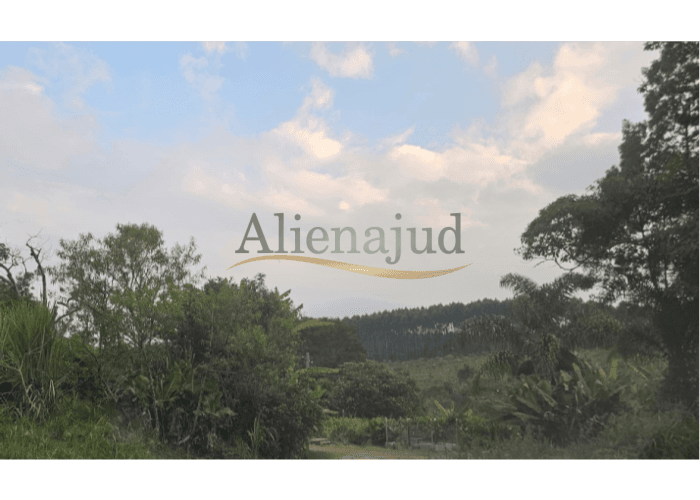 Area Rural em leilão em Mogi Das Cruzes - SP — Gleba de terras c/ 147.930,11m² - Biritiba Ussú - Taiaçupeba - Mogi das Cruzes/SP 664º LEILÃO JUDICIAL UNIFICADO TRT DA 2ª REGIÃO