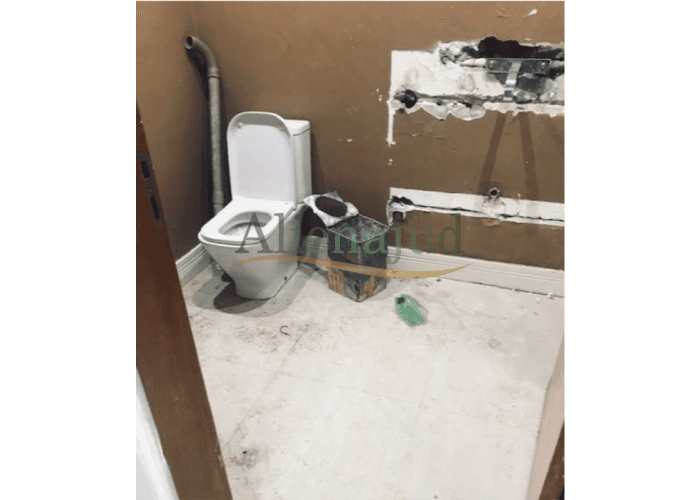 Terreno em leilão em Mogi Das Cruzes - SP — Um terreno c/ 298m² - Cidade Parquelândia - Mogi das Cruzes/SP 665º LEILÃO JUDICIAL TRT2 ENCERRA 17/07/25 A PARTIR DE 10H