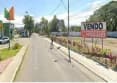Foto 6 de 6: Comercial em leilão em Resende - RJ, bairro Vila Itapuca — PRÉDIO COMERCIAL Nº 1100, AV