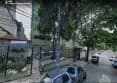 Foto 4 de 5: Apartamento em leilão em Rio De Janeiro - RJ, bairro Praça Seca — AP 504, BL 01, R ALBANO, Nº 7