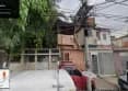 Foto 3 de 4: Apartamento em leilão em Rio De Janeiro - RJ, bairro Rocha Miranda — AP 102, R FAIA, Nº 396 FUNDOS