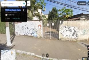 Foto 3 de 3: Comercial em leilão em Rio De Janeiro - RJ, bairro Grajaú — R BARÃO DE MESQUITA, 1025, LO