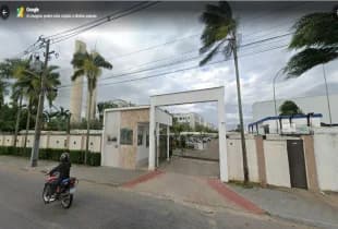 Foto 2 de 4: Apartamento em leilão em Rio De Janeiro - RJ, bairro Méier — R TORRES SOBRINHO, Nº 42, AP