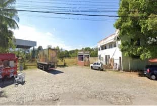 Foto 2 de 2: Imóvel em leilão em Rio De Janeiro - RJ, bairro São Cristóvão — R FIGUEIRA DE MELO, Nº 373, S