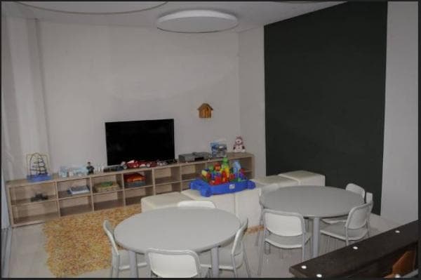 Foto 11 de 12: Apartamento em leilão em São Paulo - SP — Lote 01 - Rua Vilela, 267